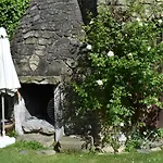 Apartmán Statek Novohradské Hory