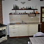 Statek Novohradské Hory