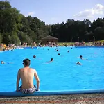 Statek Novohradske Hory