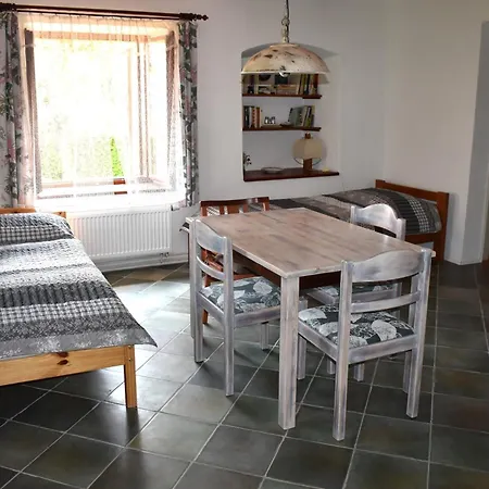 Statek Novohradské Hory Kamenna